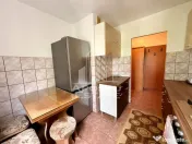 Apartament 3 camere de vanzare, zona Dacia, Timisoara 