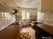 Apartament 3 camere de vanzare, zona Dacia, Timisoara 