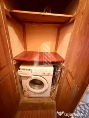 Apartament 3 camere de vanzare, zona Dacia, Timisoara 