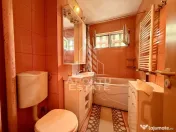 Apartament 3 camere de vanzare, zona Dacia, Timisoara 