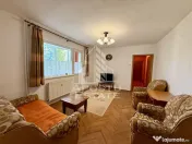 Apartament 3 camere de vanzare, zona Dacia, Timisoara 
