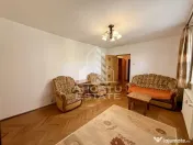 Apartament 3 camere de vanzare, zona Dacia, Timisoara 
