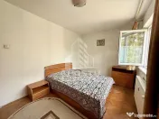 Apartament 3 camere de vanzare, zona Dacia, Timisoara 