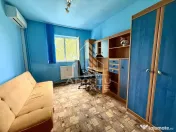 Apartament 3 camere de vanzare, zona Dacia, Timisoara 