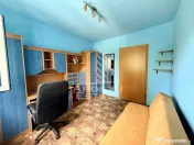Apartament 3 camere de vanzare, zona Dacia, Timisoara 