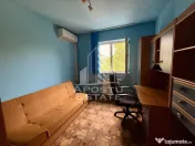 Apartament 3 camere de vanzare, zona Dacia, Timisoara 