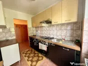 Apartament 3 camere de vanzare, zona Dacia, Timisoara 