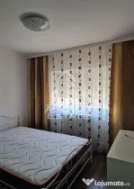 Apartament 3 camere de vanzare, zona Lipovei, Timisoara