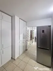 Apartament 3 camere de vanzare, zona Lipovei, Timisoara 