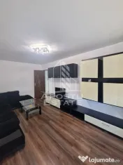 Apartament 3 camere de vanzare, zona Lipovei, Timisoara 