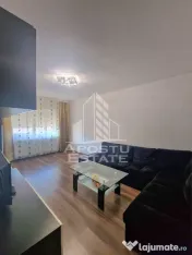 Apartament 3 camere de vanzare, zona Lipovei, Timisoara 