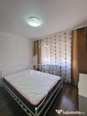 Apartament 3 camere de vanzare, zona Lipovei, Timisoara 