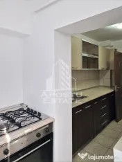 Apartament 3 camere de vanzare, zona Lipovei, Timisoara 