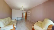 3 camere | Decomandat | Berceni 