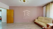 3 camere | Decomandat | Berceni 