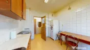 3 camere | Decomandat | Berceni 