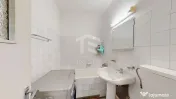 3 camere | Decomandat | Berceni 