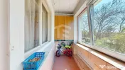 3 camere | Decomandat | Berceni 