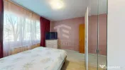 3 camere | Decomandat | Berceni 