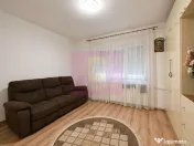 Vanzare apartament 2camere- zona Decebal 
