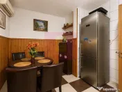 Vanzare apartament 2camere- zona Decebal 
