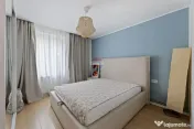 Apartament 2 camere Podgoria de inchiriat 