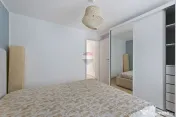 Apartament 2 camere Podgoria de inchiriat 