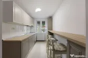 Apartament 2 camere Podgoria de inchiriat 