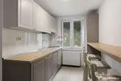 Apartament 2 camere Podgoria de inchiriat 