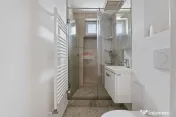 Apartament 2 camere Podgoria de inchiriat 