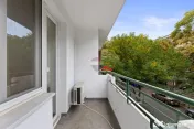 Apartament 2 camere Podgoria de inchiriat 