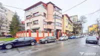 Spatiu Comercial - Etaj Parter sau Etaj 1+2 