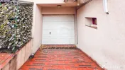Spatiu Comercial - Etaj P + 1 sau 2 + 3 