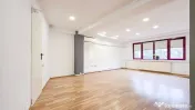 Spatiu Comercial - Etaj P + 1 sau 2 + 3 