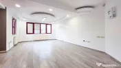 Spatiu Comercial - Etaj P + 1 sau 2 + 3 