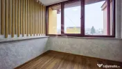 Spatiu Comercial - Etaj P + 1 sau 2 + 3 