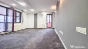 Spatiu Comercial - Etaj P + 1 sau 2 + 3 