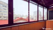 Spatiu Comercial - Etaj P + 1 sau 2 + 3 