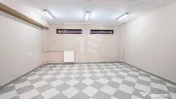 Spatiu Comercial - Etaj P + 1 sau 2 + 3 