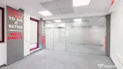 Spatiu Comercial - Etaj P + 1 sau 2 + 3 