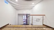 Spatiu Comercial - Etaj P + 1 sau 2 + 3 