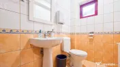 Spatiu Comercial - Etaj P + 1 sau 2 + 3 