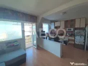 Apartament 2 camere zona Terezian in Sibiu 