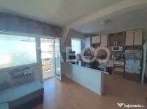 Apartament 2 camere zona Terezian in Sibiu