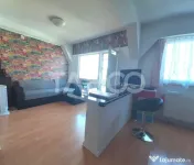 Apartament 2 camere zona Terezian in Sibiu 