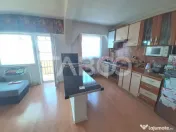 Apartament 2 camere zona Terezian in Sibiu 