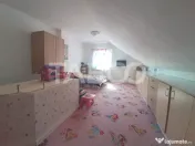 Apartament 2 camere zona Terezian in Sibiu 