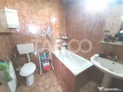 Apartament 2 camere zona Terezian in Sibiu 
