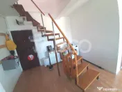 Apartament 2 camere zona Terezian in Sibiu 