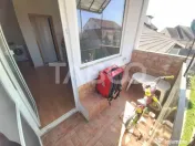 Apartament 2 camere zona Terezian in Sibiu 